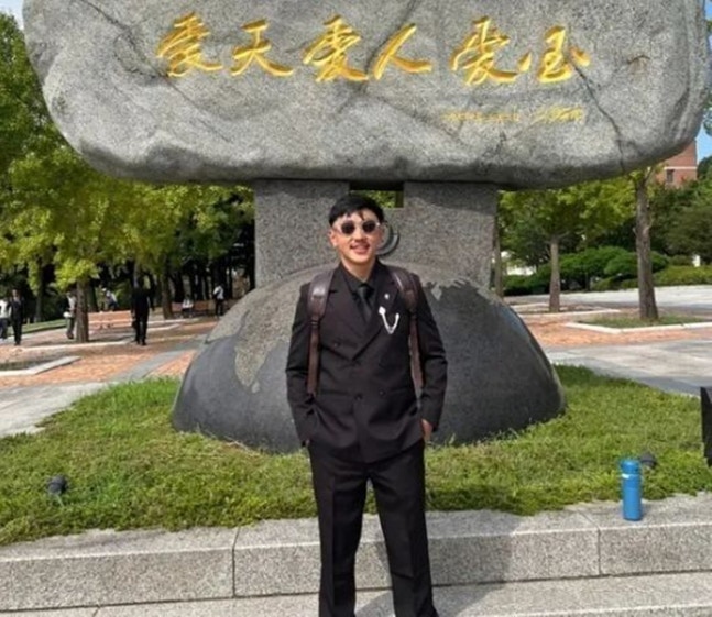 (출처=라이SNS)