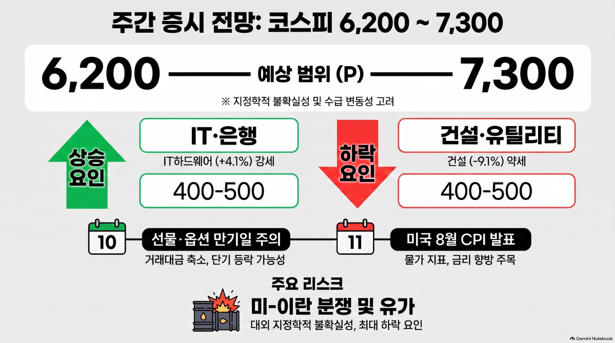 ▲(사진=AI 생성) (이미지=구글 노트북 LM)