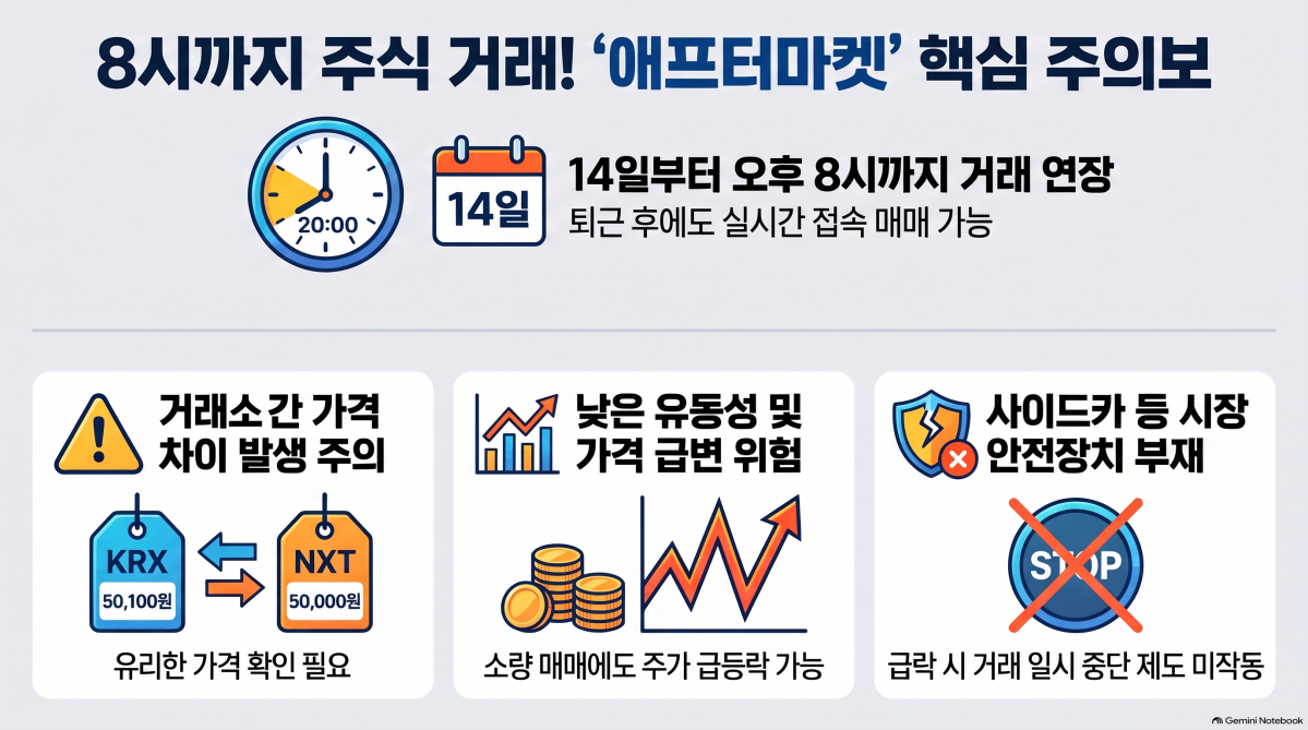 ▲(사진=AI 생성) (이미지=구글 노트북LM)