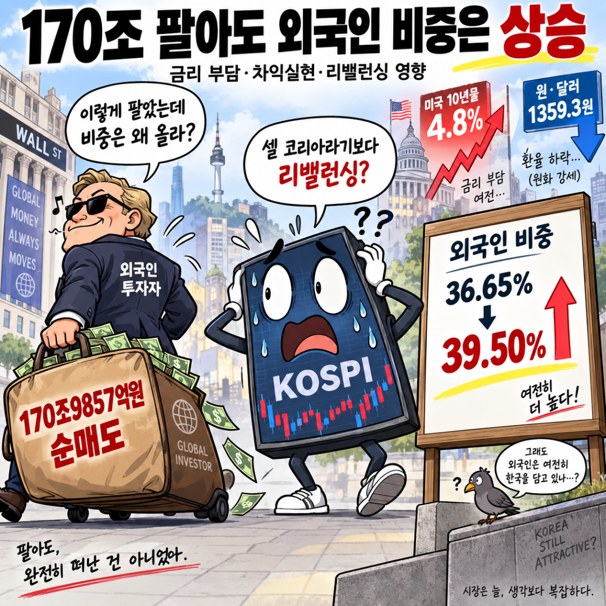 ▲(사진=AI 생성) (이미지=챗GPT)