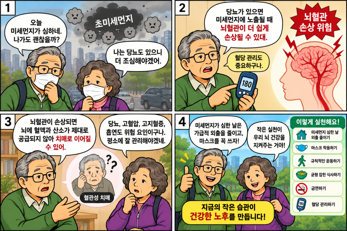 (이미지=AI 생성)