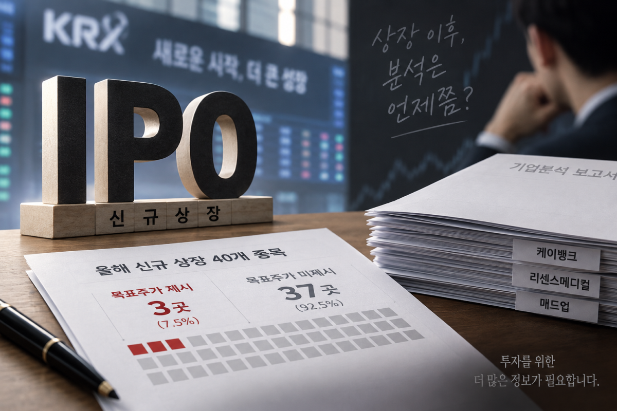 (이미지=챗GPT)