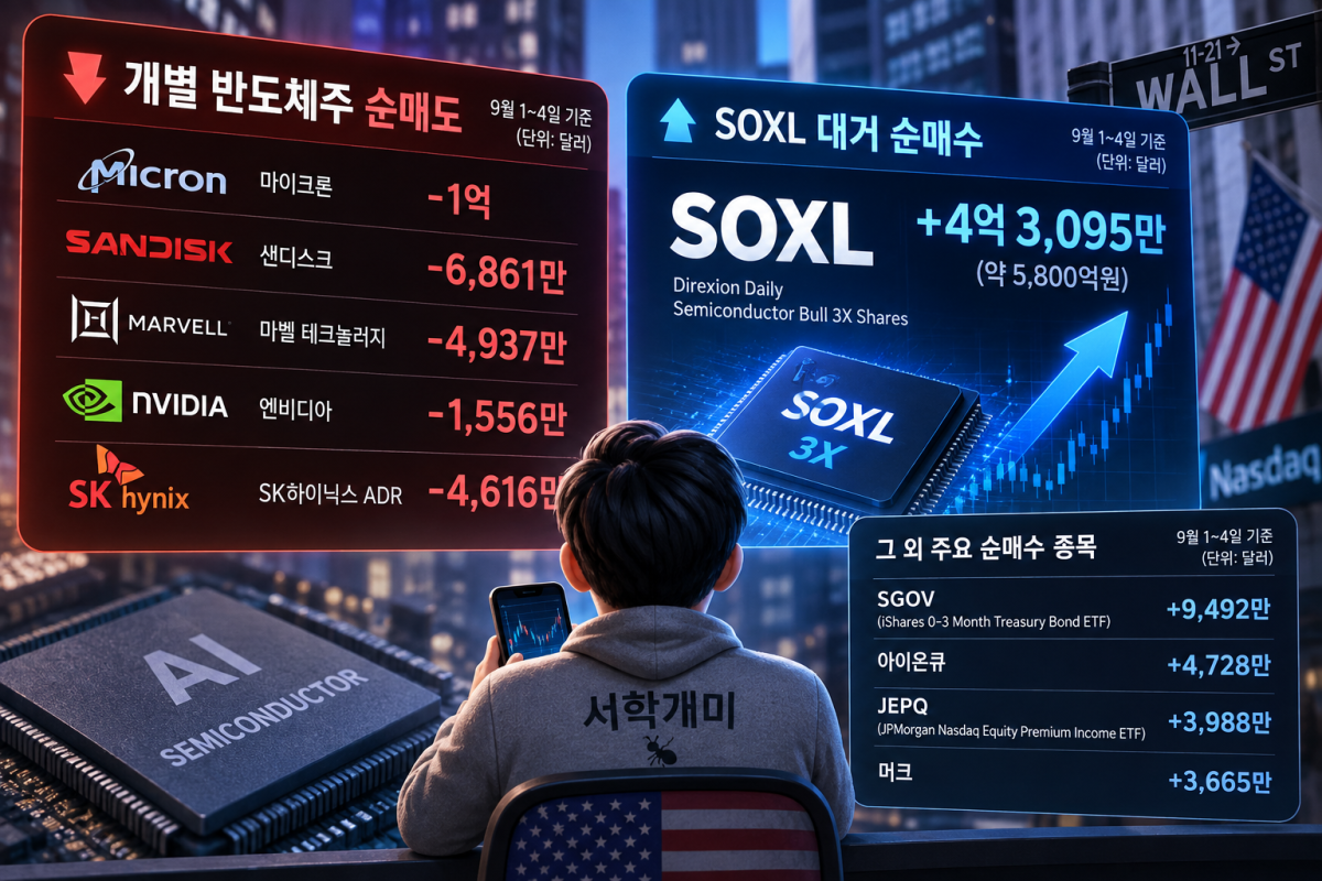 (이미지=챗GPT)
