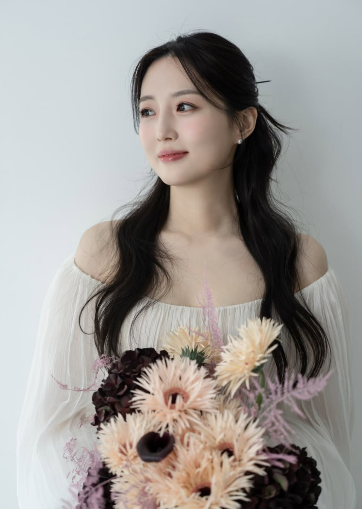 (출처=김소영SNS)