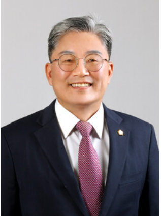 ▲김주택 의원(김제 1). (사진제공=전북특별자치도의회)