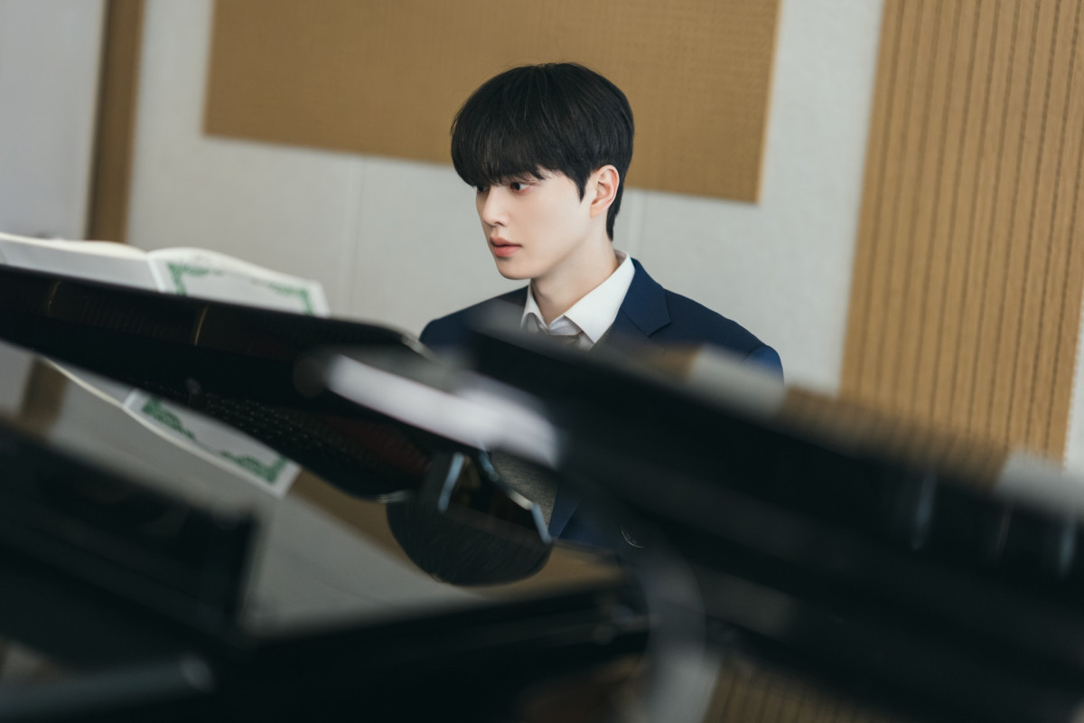 (출처=tvN)
