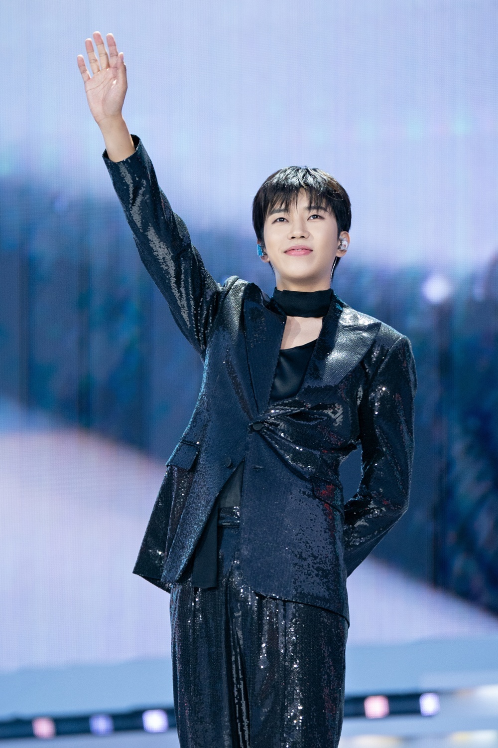 ▲(사진제공=물고기뮤직)