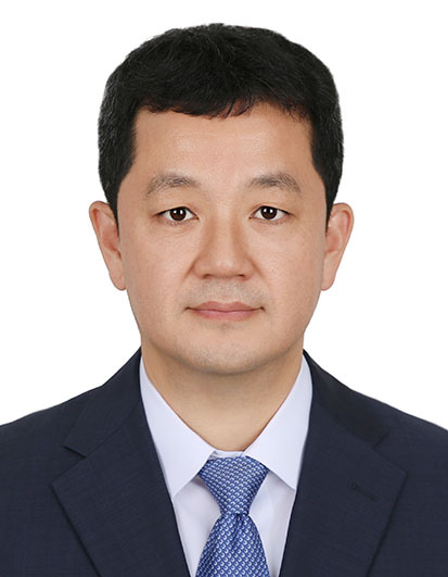 (사진제공=기술보증기금)