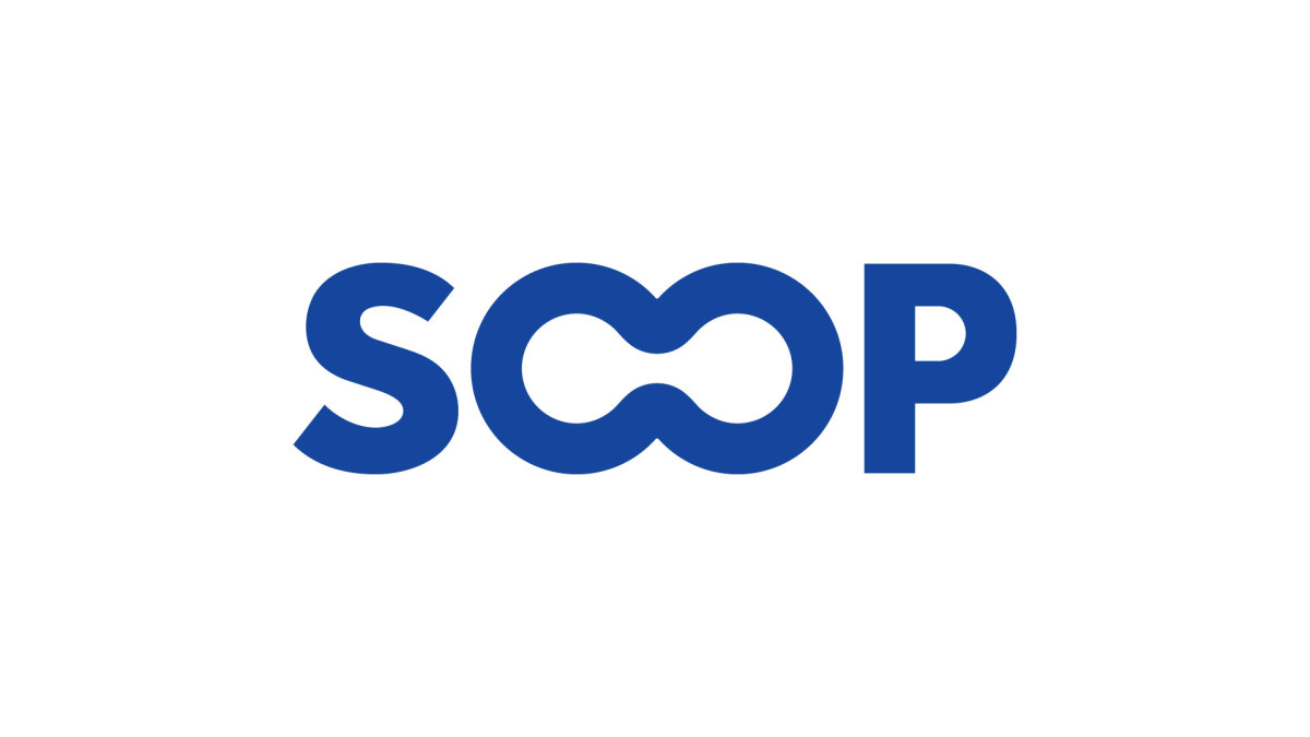 ▲이미지 (사진제공=SOOP)