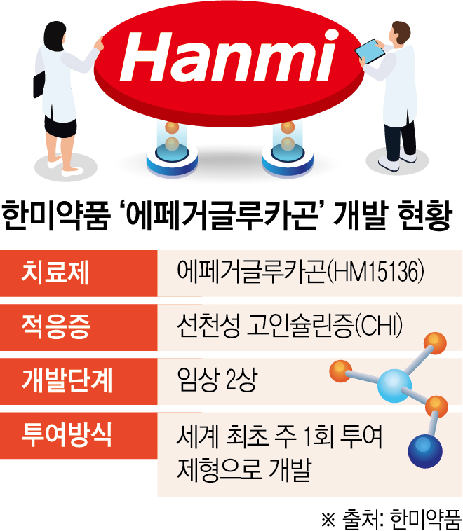 (그래픽=신미영 기자 win8226@)