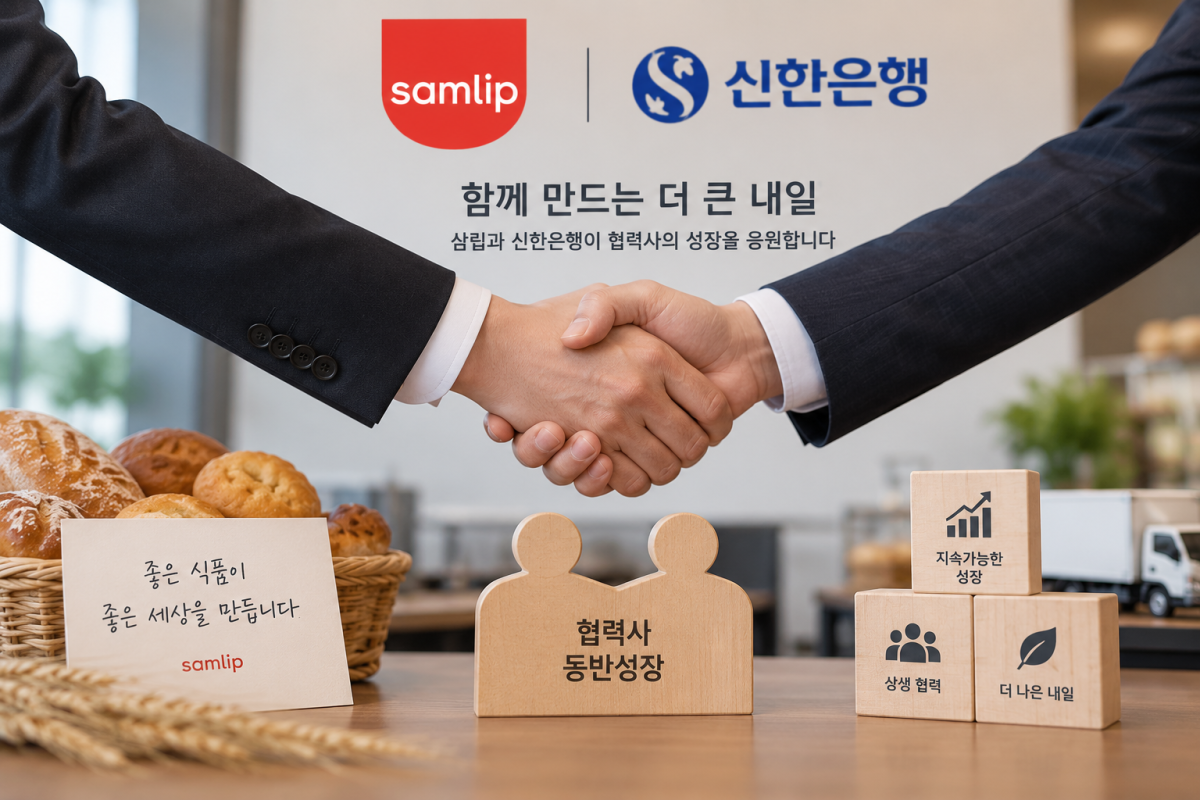 ▲(사진=AI 생성)