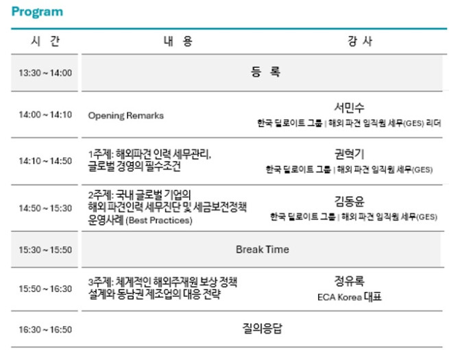 (제공=딜로이트 안진)