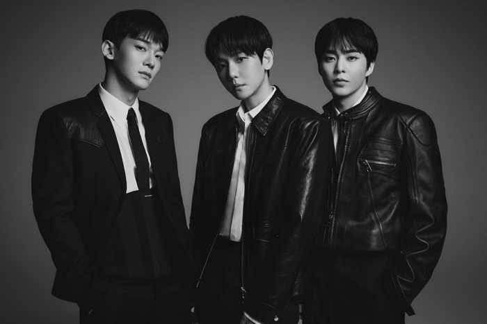 ▲(사진제공=INB100)