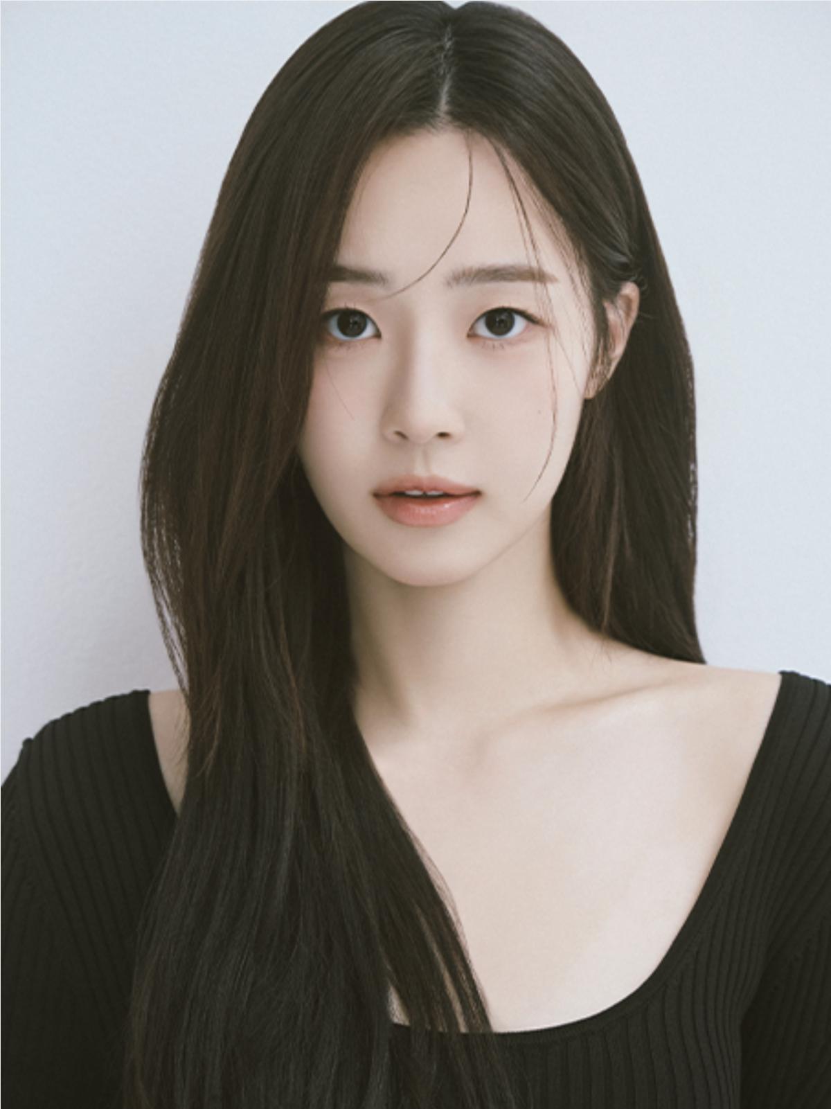 ▲배우 최예빈. (사진제공=H.1엔터테인먼트)
