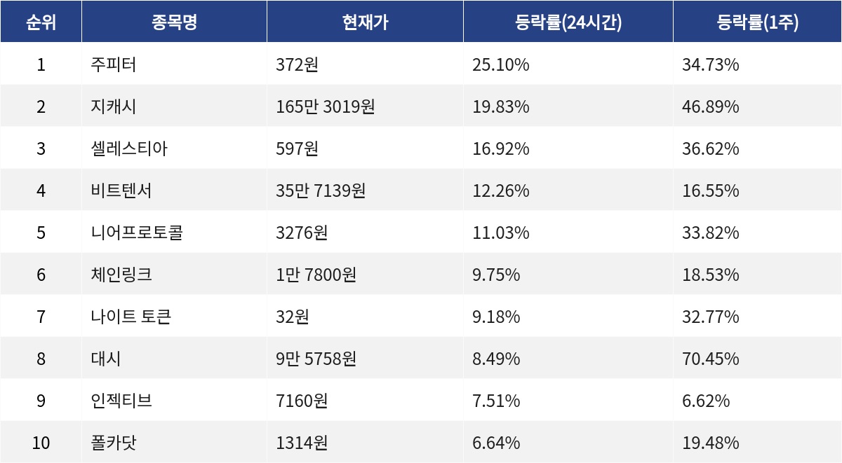 ▲자료제공=MetaVX