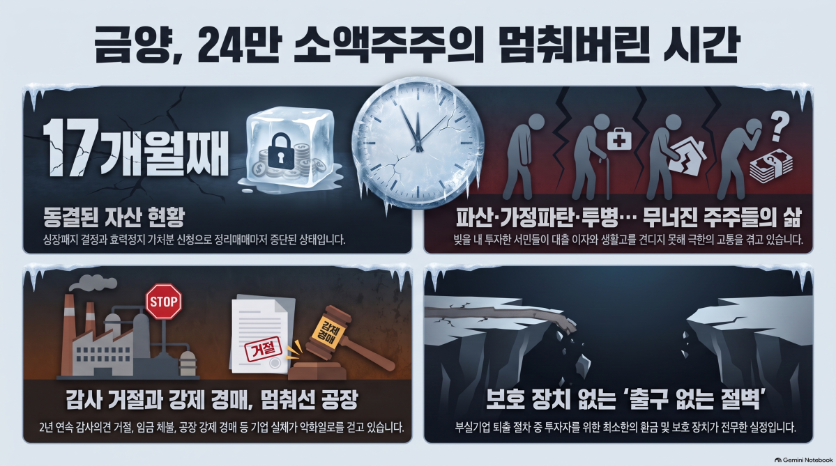 ▲(사진=AI 생성) (이미지=구글 노트북LM)