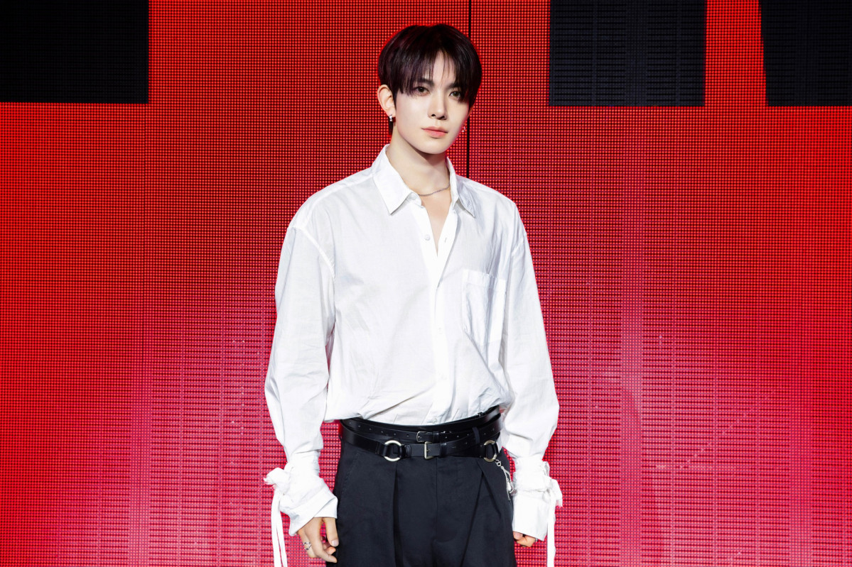 ▲(사진제공=빌리프랩(하이브))