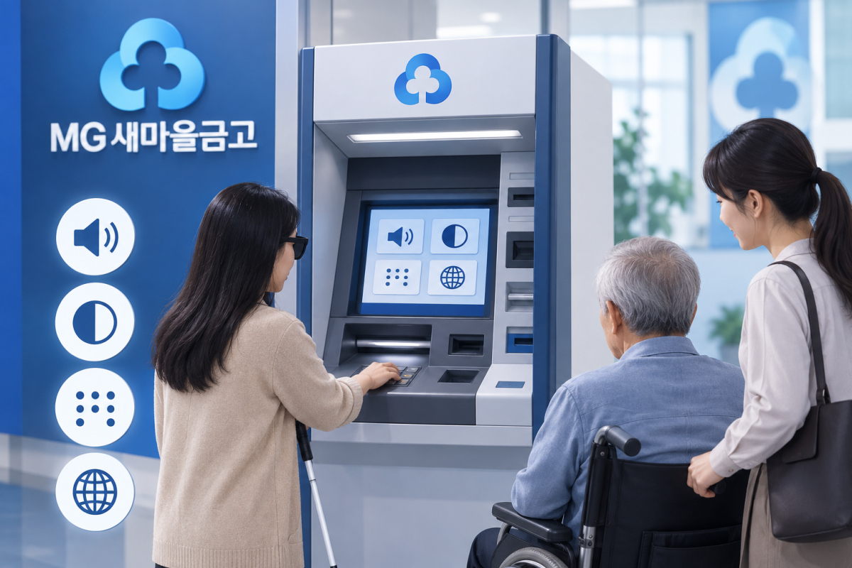 ▲(사진=AI 생성)
