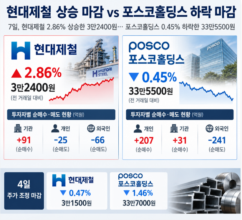 (이미지=챗GPT)