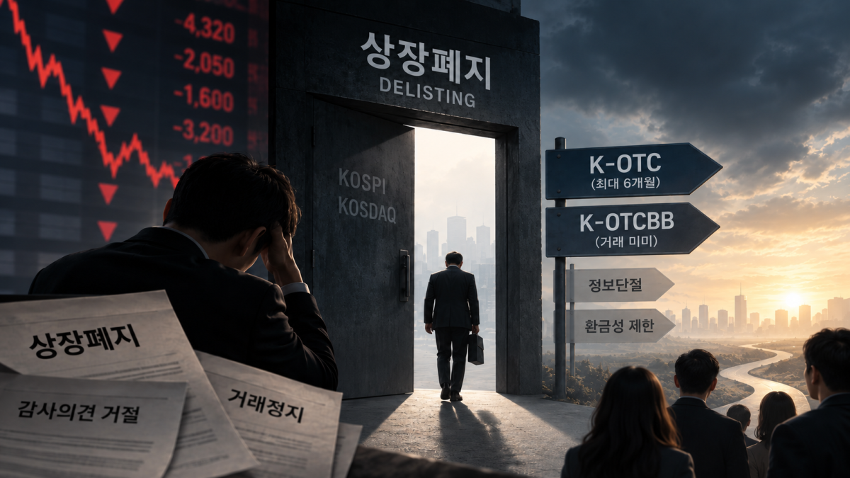 (챗GPT AI 기반 편집 이미지)