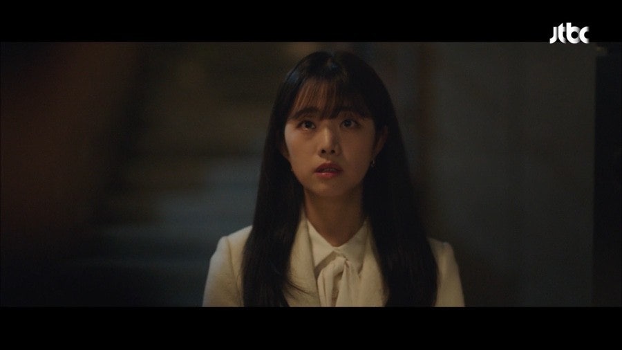 (출처=JTBC '에스콰이어' 캡처)