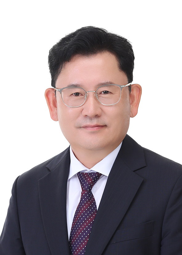 ▲이승돈 농촌진흥청장