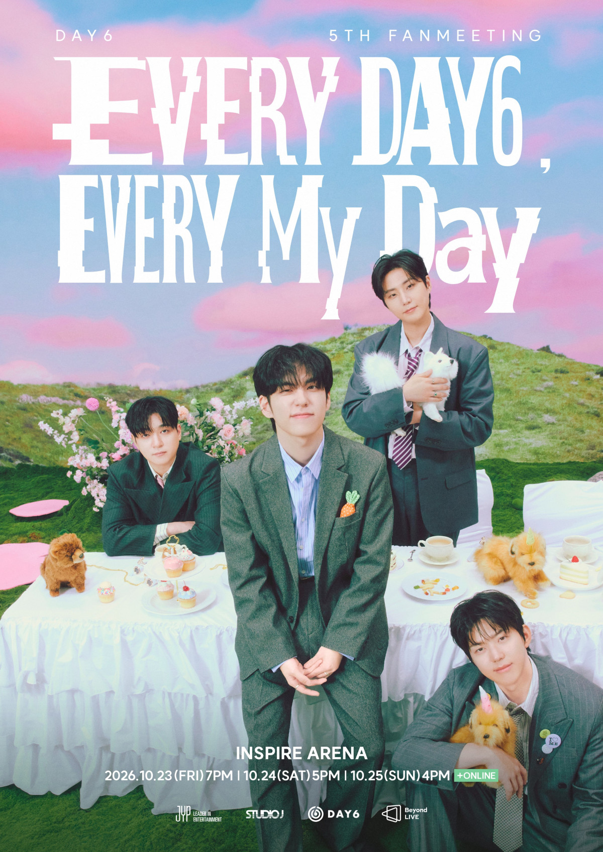 ▲(사진제공=JYP엔터테인먼트)