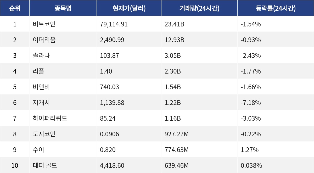 ▲자료제공=MetaVX