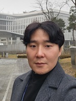 ▲김지영 인구정책전문기자
