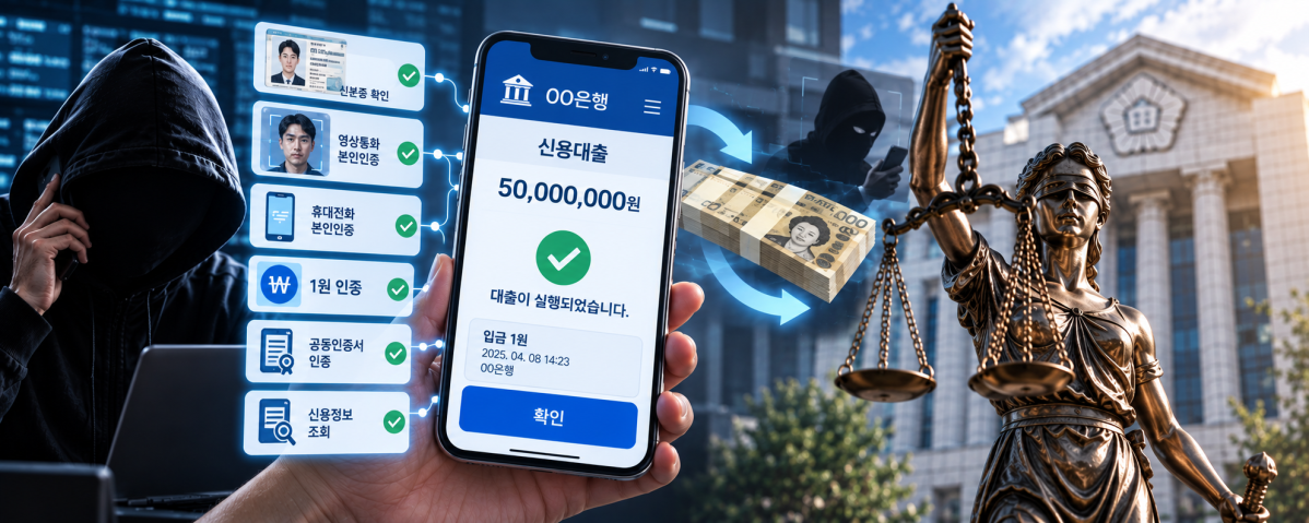 ▲(사진=AI 생성)