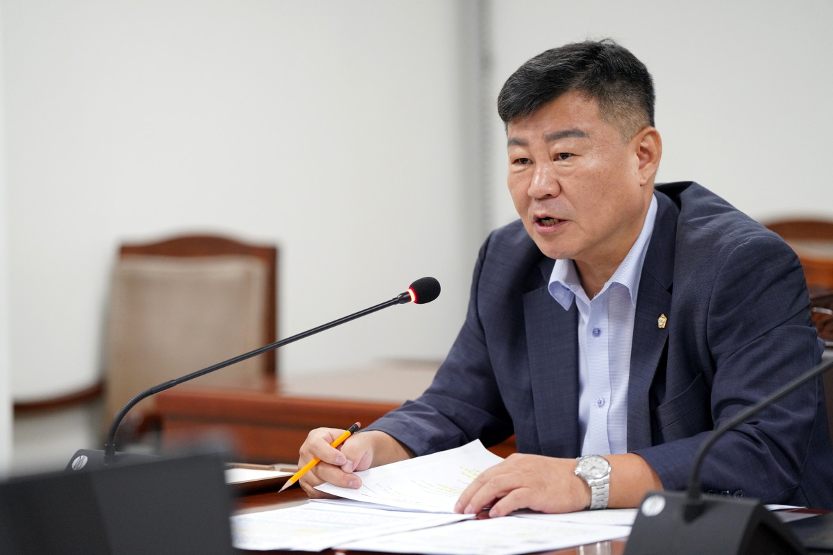 ▲손재호 부산진구 의원 (사진제공=손재호의원)