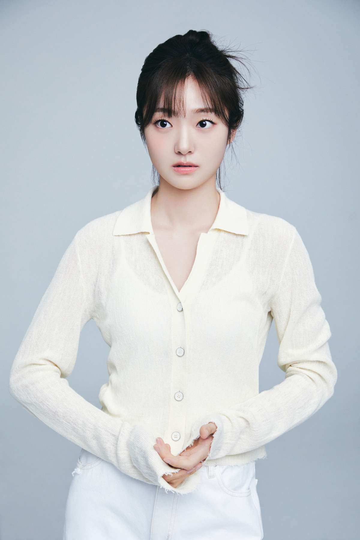 ▲배우 김혜준. (사진제공=매니지먼트mmm)