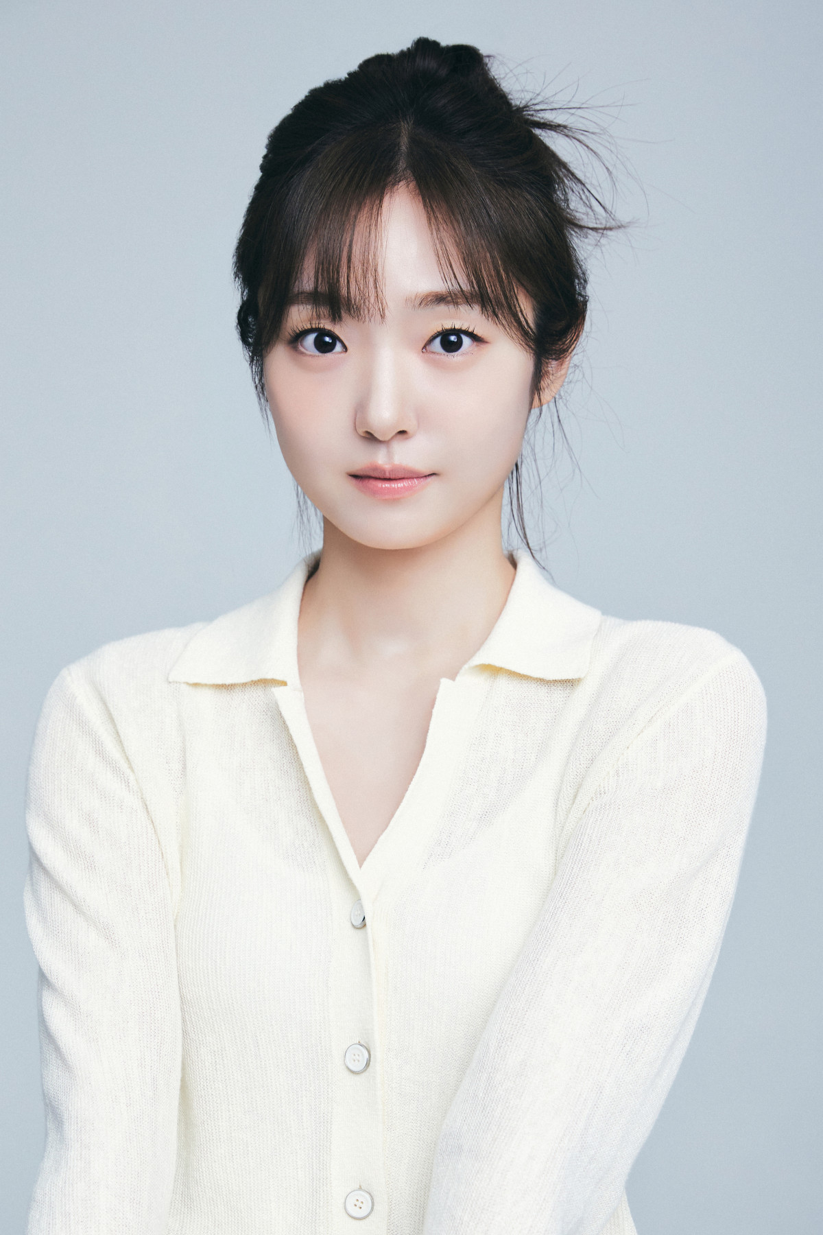 ▲배우 김혜준. (사진제공=매니지먼트mmm)