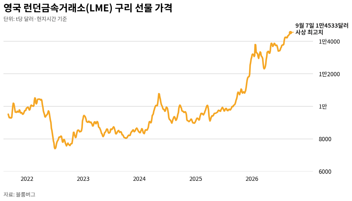 ▲(AI 이미지 편집)