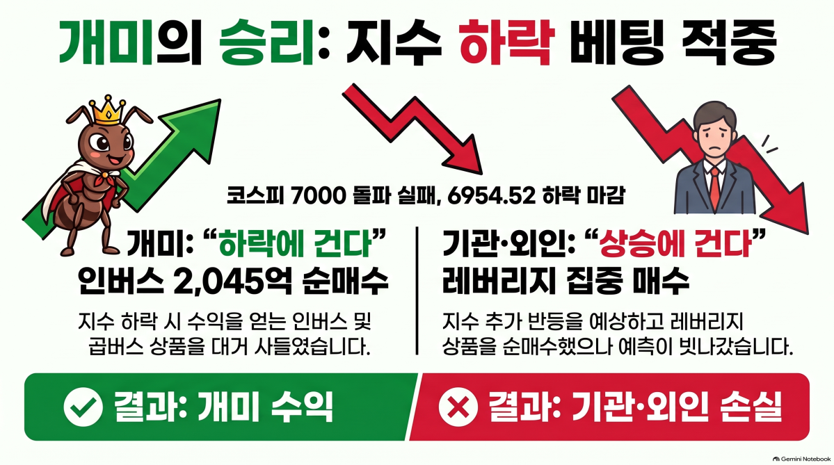 ▲(사진=AI 생성) (이미지=구글 노트북 LM)