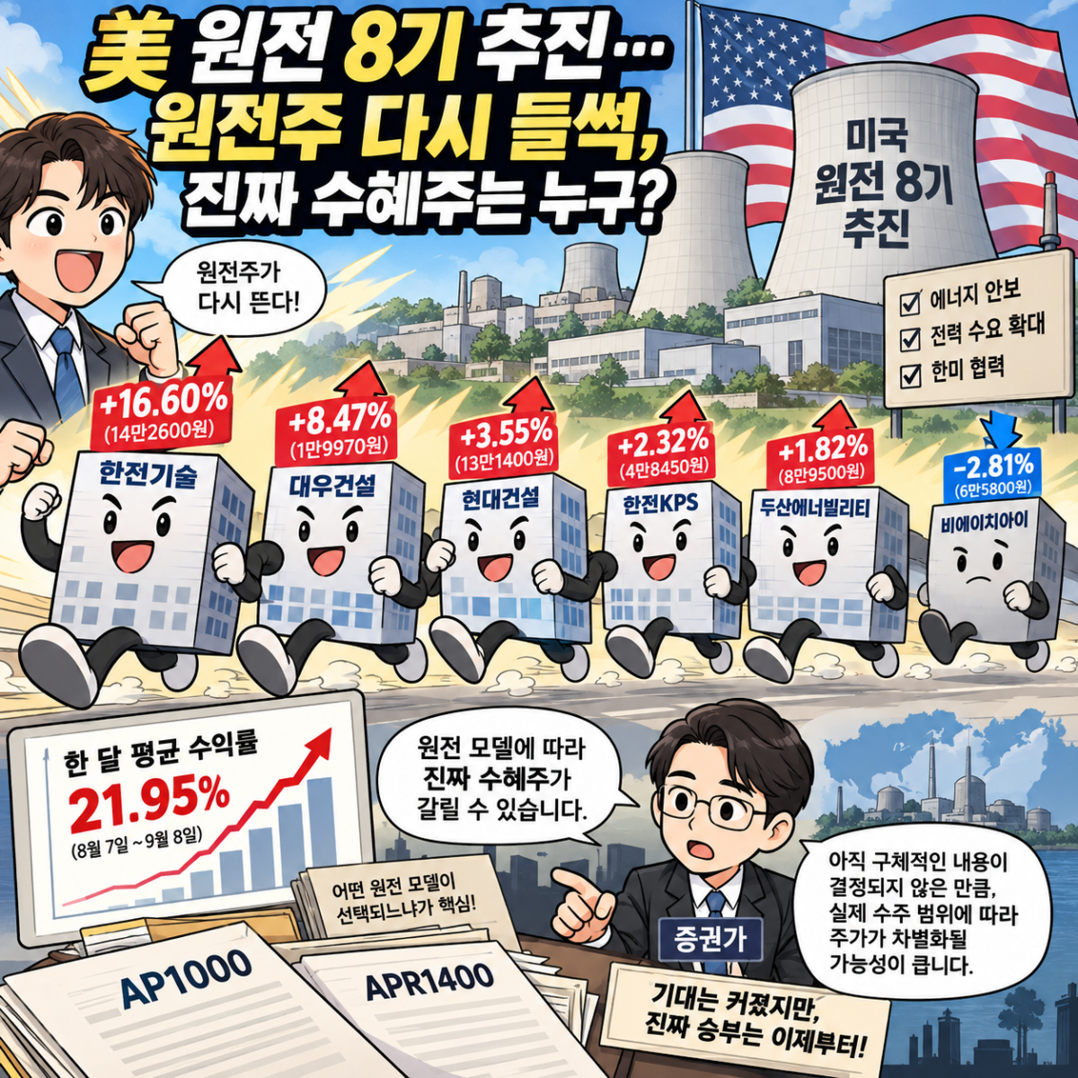 ▲(사진=AI 생성) (이미지=챗GPT)