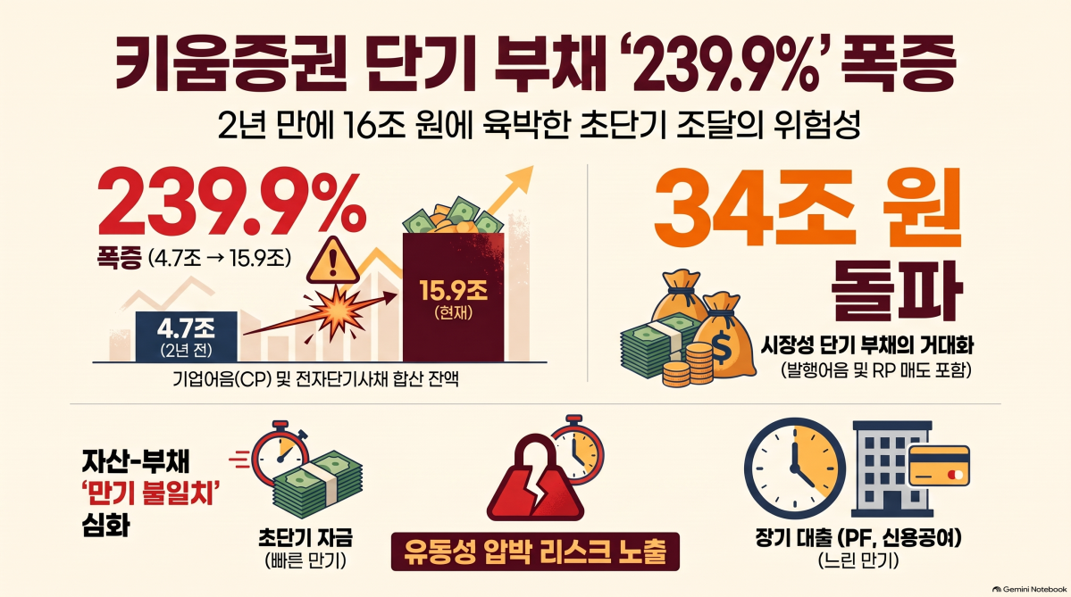 ▲(사진=AI 생성) (이미지=구글 노트북 LM)