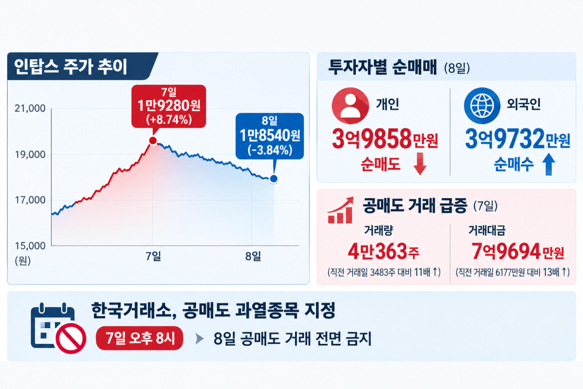 (이미지=챗GPT)