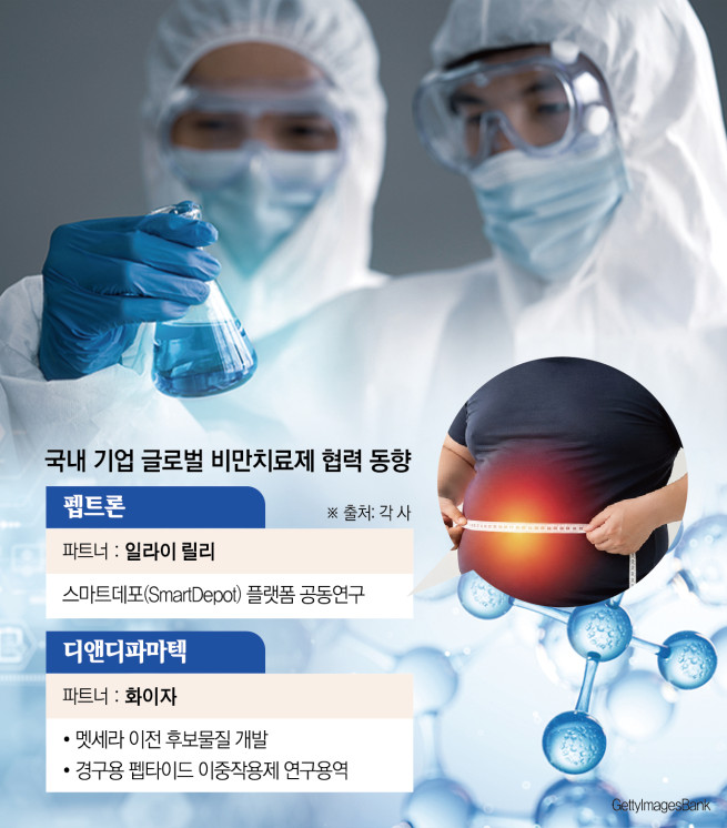 (그래픽=신미영 기자 win8226@)