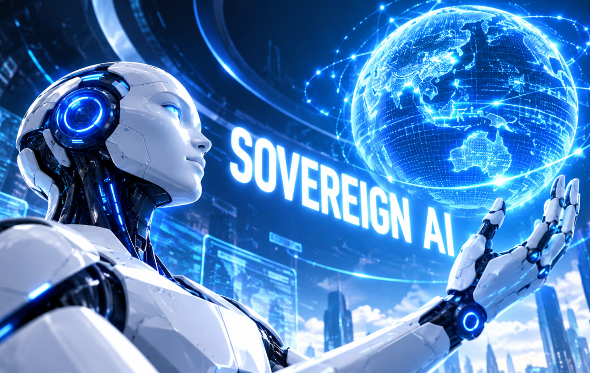 ▲인공지능(AI) 생성 이미지. (출처=챗GPT)