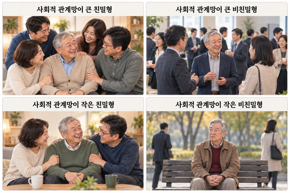 (이미지=AI 생성)