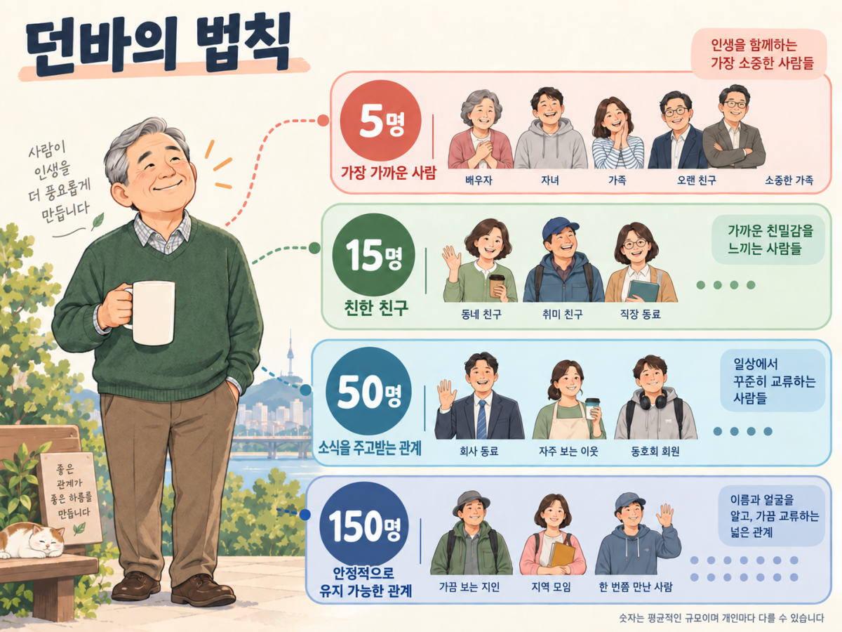 (이미지=AI 생성)