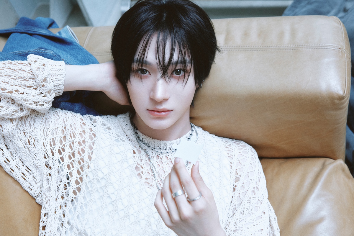 ▲킥플립 동화. (사진제공=JYP엔터테인먼트)