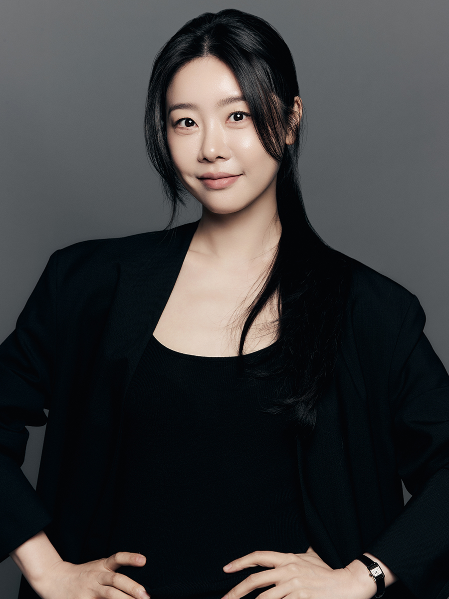 (사진제공=눈컴퍼니)