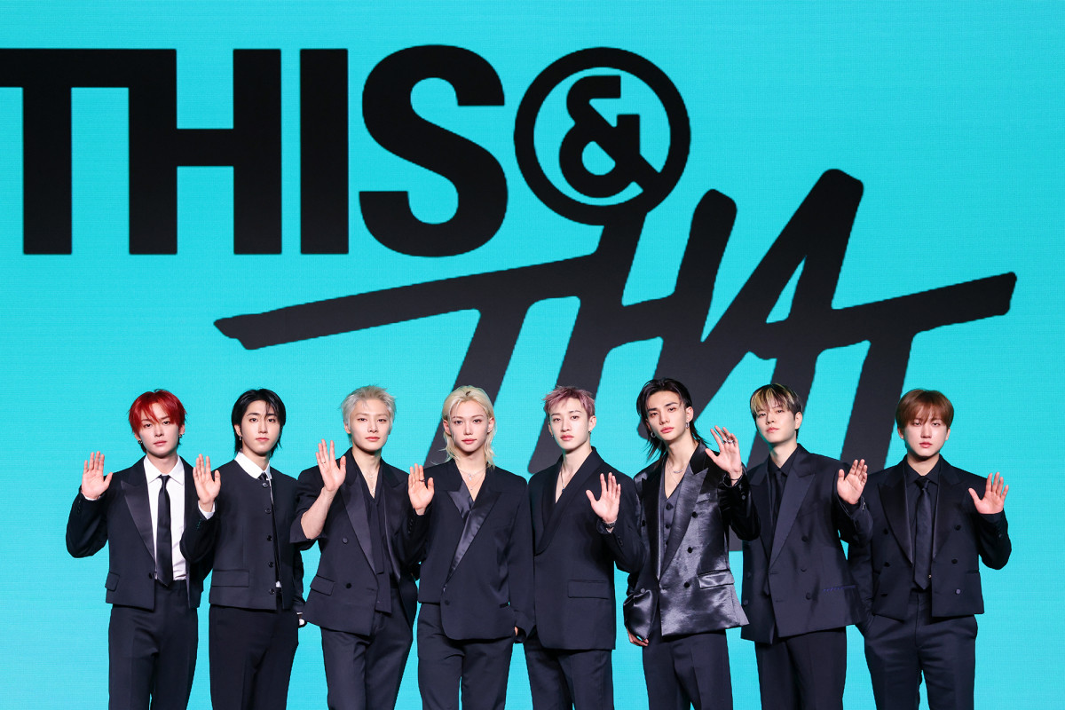 ▲(사진제공=JYP엔터테인먼트)