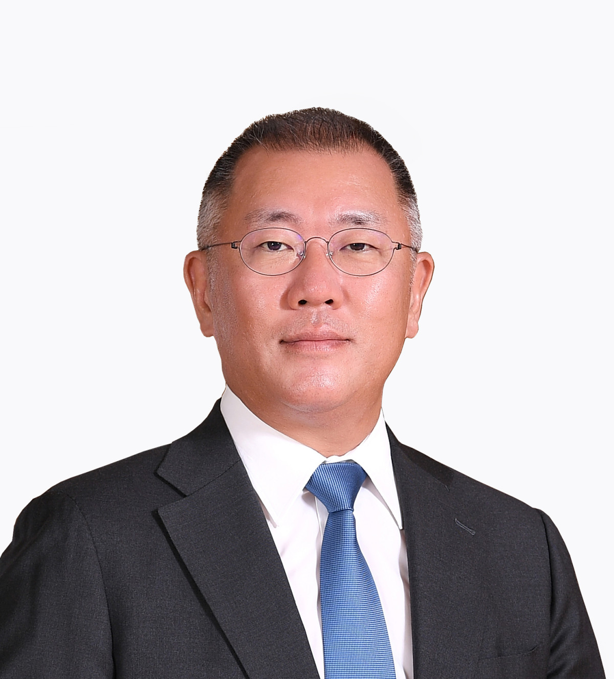 ▲정의선 현대차그룹 회장 (사진=현대자동차그룹)
