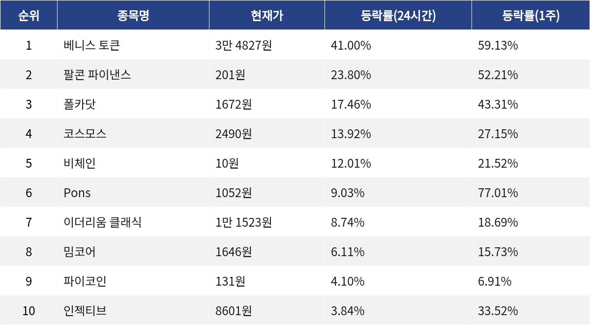▲자료제공=MetaVX