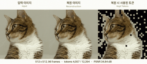(사진제공=카카오)