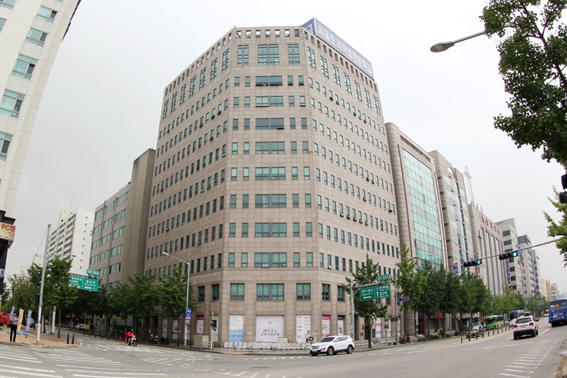 (서울호서직업전문학교 제공)