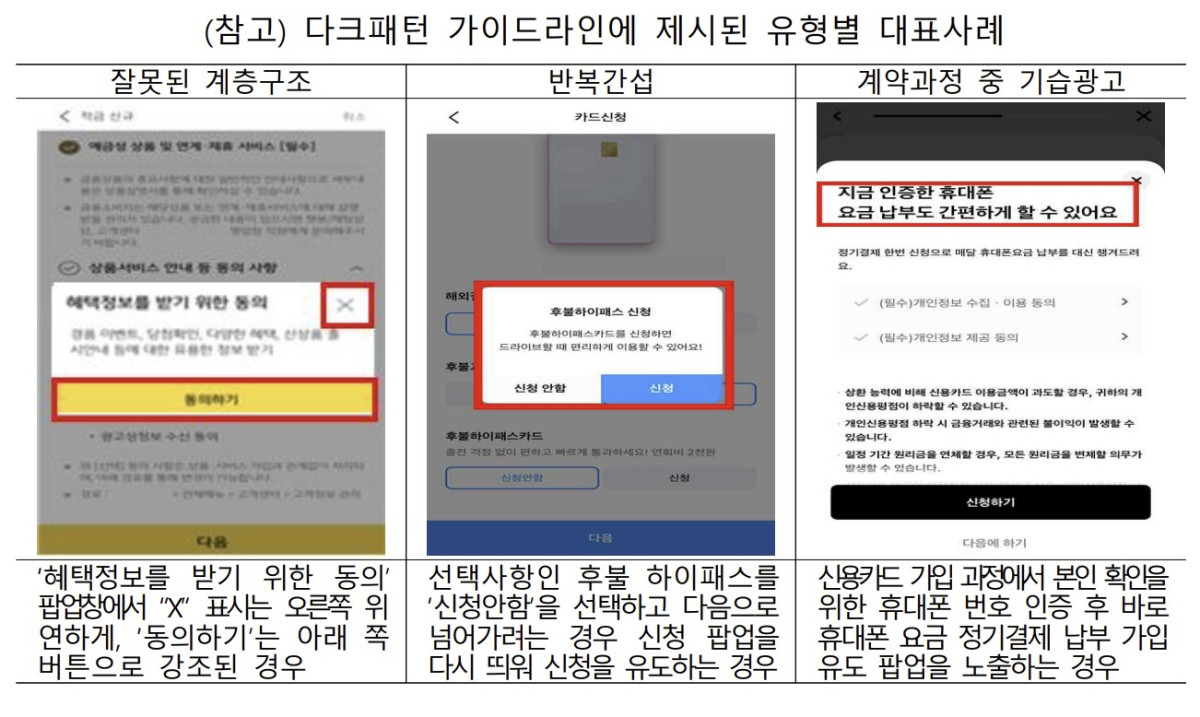 ▲(사진=금융감독원)